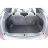 Aristar Bagažinės kilimėlis Tesla Model X nuo 2021m. (6/7 vietų)