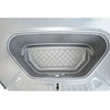 Aristar Bagažinės kilimėlis Tesla Model S nuo 2021m. (front trunk)