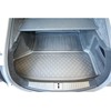 Aristar Bagažinės kilimėlis Tesla Model S nuo 2021m. (rear trunk)