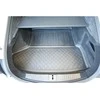 Aristar Bagažinės kilimėlis Tesla Model S nuo 2021m. (rear trunk)