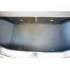 Aristar Bagažinės kilimėlis Toyota Aygo X nuo 2022m. (without subwoofer (JBL Premium-Soundsystem))
