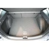 Aristar Bagažinės kilimėlis Volkswagen Taigo nuo 2021m. (viršutinė dalis)
