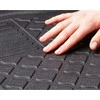 Aristar Salono kilimėliai Audi Q4 e-tron nuo 2021m.
