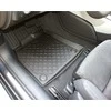 Aristar Salono kilimėliai BMW 2 Active Tourer U06 nuo 2021m.