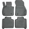 Aristar Salono kilimėliai BMW 2 (F46) Gran Tourer 2015-2021m.