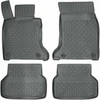 Aristar Salono kilimėliai BMW 5 (E60/E61) 2003-2010m.