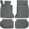Aristar Salono kilimėliai BMW 5 F10/F11 2010-2013m.