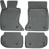 Aristar Salono kilimėliai BMW 5 F10/F11 2010-2013m. (X-drive)