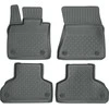 Aristar Salono kilimėliai BMW X6 E71 2008-2014m.