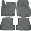 Aristar Salono kilimėliai Ford Focus 4/5 durų 2011-2018m.