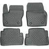 Aristar Salono kilimėliai Ford Kuga II 2013-2020m.