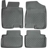 Aristar Salono kilimėliai Hyundai i30 Hatchback/Station Wagon 2012-2017m.