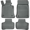 Aristar Salono kilimėliai Mercedes-Benz GLK X204 2008-2015m.