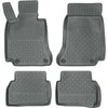 Aristar Salono kilimėliai Mercedes-Benz C-class W205 2014-2020m.