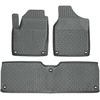 Aristar Salono kilimėliai Seat Alhambra 1995-2010m.