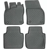 Aristar Salono kilimėliai Seat Tarraco nuo 2018m.