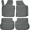 Aristar Salono kilimėliai Volkswagen Caddy nuo 2021m. (5 vietų)