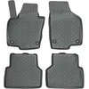 Aristar Salono kilimėliai Volkswagen Tiguan 2007-2015m.