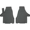 Aristar Salono kilimėliai Volkswagen Transporter T5 Multivan 2003-2015m. (priekiniai)