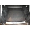 Aristar Bagažinės kilimėlis Audi A4 B9 Allroad Quattro nuo 2015m. (for models with and without rails)