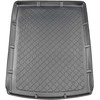 Aristar Bagažinės kilimėlis Audi A6 C7 Station Wagon 2011-2018m. (only for models with cargo securing rails)