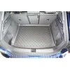 Aristar Bagažinės kilimėlis Audi A3 8Y Sportback nuo 2020m. (viršutinė dalis)
