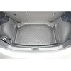 Aristar Bagažinės kilimėlis Audi A1 II GB Sportback Hatchback nuo 2018m. (vieno lygio bagažinė)