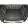 Aristar Bagažinės kilimėlis Audi Q5 FY 2017-2025m. (Adjustable rear seats, not for TFSI e Plug-in Hybrid)