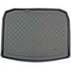Aristar Bagažinės kilimėlis Audi A3 8P Sportback 2003-2013m.