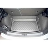 Aristar Bagažinės kilimėlis Audi A1 II GB Sportback Hatchback nuo 2018m. (apatinė dalis)