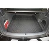Aristar Bagažinės kilimėlis Audi A4 B9 Quattro Sedan nuo 2015m.