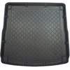 Aristar Bagažinės kilimėlis Audi A4 B8 Allroad Quattro 2008-2015m.