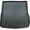 Aristar Bagažinės kilimėlis Audi A6 C6 Station Wagon 2005-2011m.