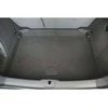 Aristar Bagažinės kilimėlis Audi A3 8V Hatchback 2012-2020m. (vieno lygio bagažinė / not for e-tron)
