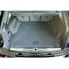 Aristar Bagažinės kilimėlis Audi Q7 4M nuo 2015m. (5/7 vietų)