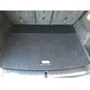 Aristar Bagažinės kilimėlis BMW 2 (U06) Active Tourer nuo 2021m. (rear seats slide back and forth)