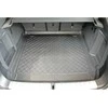 Aristar Bagažinės kilimėlis BMW X4 (G02) nuo 2018m. (for models with and without rails)