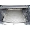 Aristar Bagažinės kilimėlis BMW X1 (F48) 2020-2022m. (Plug-in Hybrid)