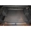 Aristar Bagažinės kilimėlis BMW X1 (F48) 2015-2022m. (not for Plug-in Hybrid)