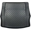 Aristar Bagažinės kilimėlis BMW 2 (F22) Coupe nuo 2014m.