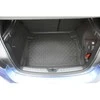 Aristar Bagažinės kilimėlis BMW 1 (F21) x-drive 2011-2019m. (Hatchback)