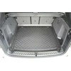 Aristar Bagažinės kilimėlis BMW X3 (G01) 2017-2024m. (not for Plug-in Hybrid)