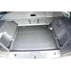Aristar Bagažinės kilimėlis BMW X3 (G01) 2020-2024m. (Plug-in Hybrid)
