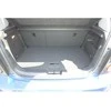 Aristar Bagažinės kilimėlis Chevrolet Aveo (G07) x-drive nuo 2011m. (viršutinė dalis)