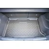 Aristar Bagažinės kilimėlis Citroen DS3 Crossback nuo 2019m. (with subwoofer)