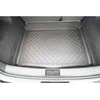 Aristar Bagažinės kilimėlis Fiat Tipo Hatchbac nuo 2017m. (with CargoBox)