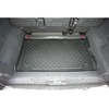 Aristar Bagažinės kilimėlis Fiat Scudo Panorama L2 2007-2016m. (behind the third-row seats)