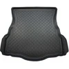 Aristar Bagažinės kilimėlis Ford Mondeo Liftback nuo 2015m.