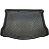 Aristar Bagažinės kilimėlis Ford Kuga Hatchback 2008-2013m.