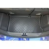 Aristar Bagažinės kilimėlis Ford KA Hatchback nuo 2017m.
